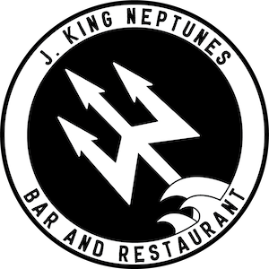 J King Neptunes