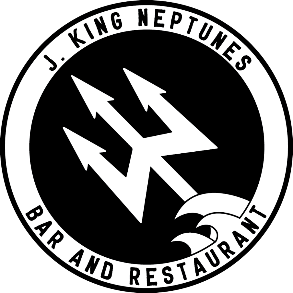 About Us J King Neptunes
