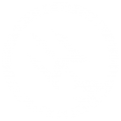 JKN