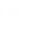 JKN